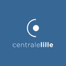 Centrale Lille